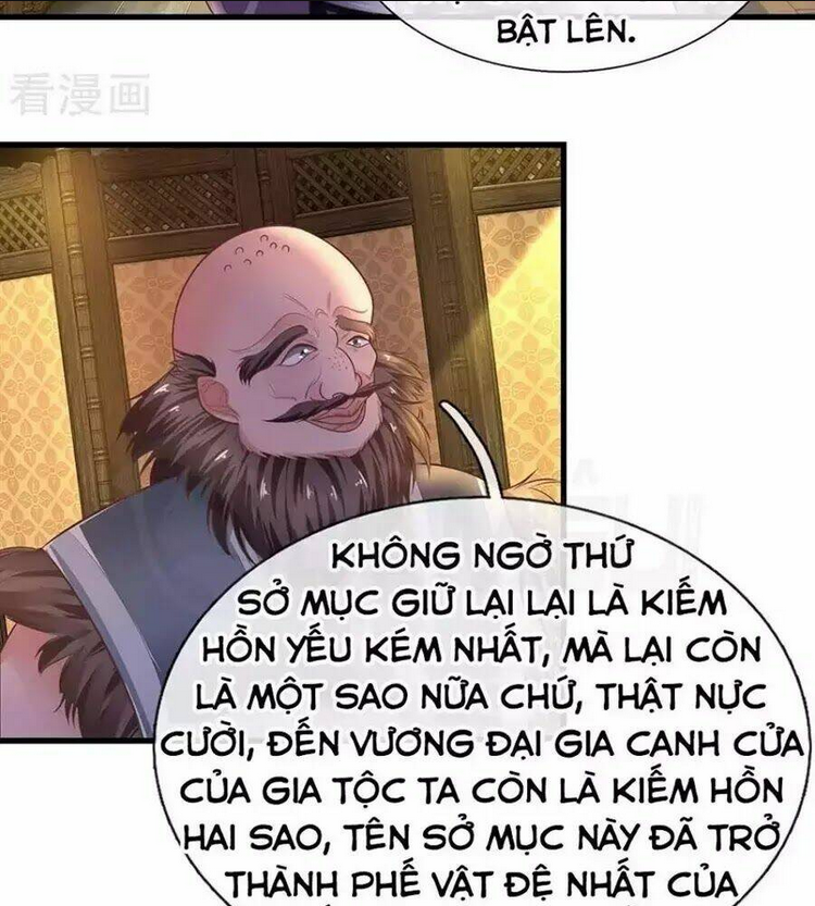 Chương 2 - Trang 50