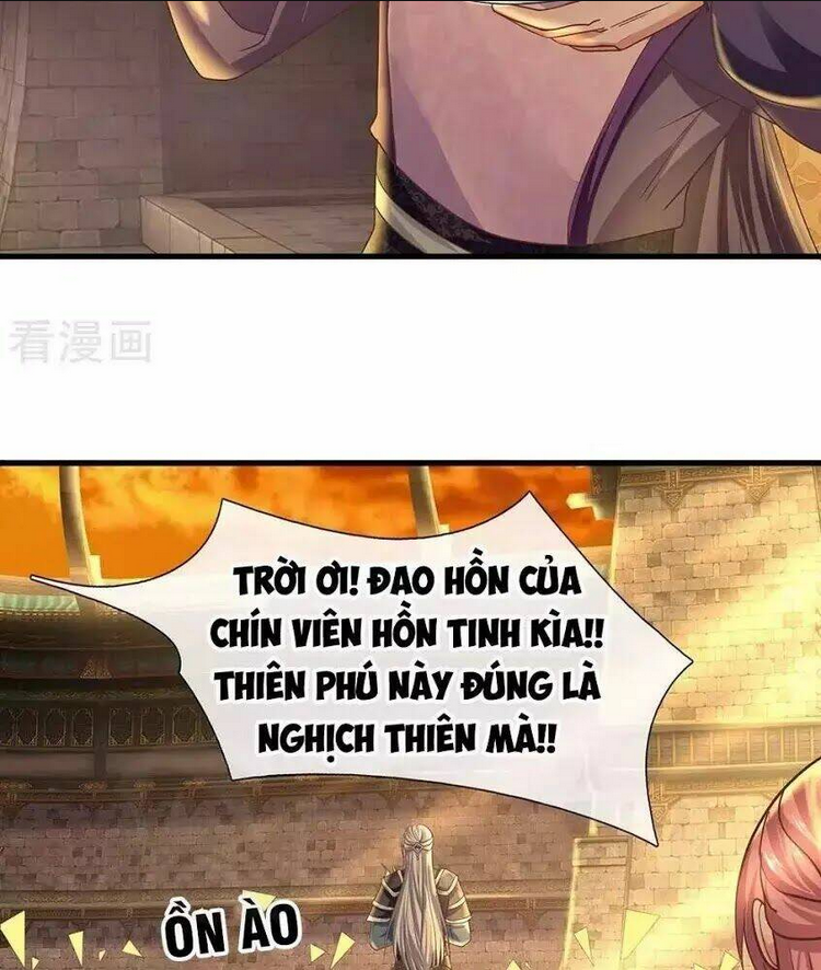 Chương 2 - Trang 6