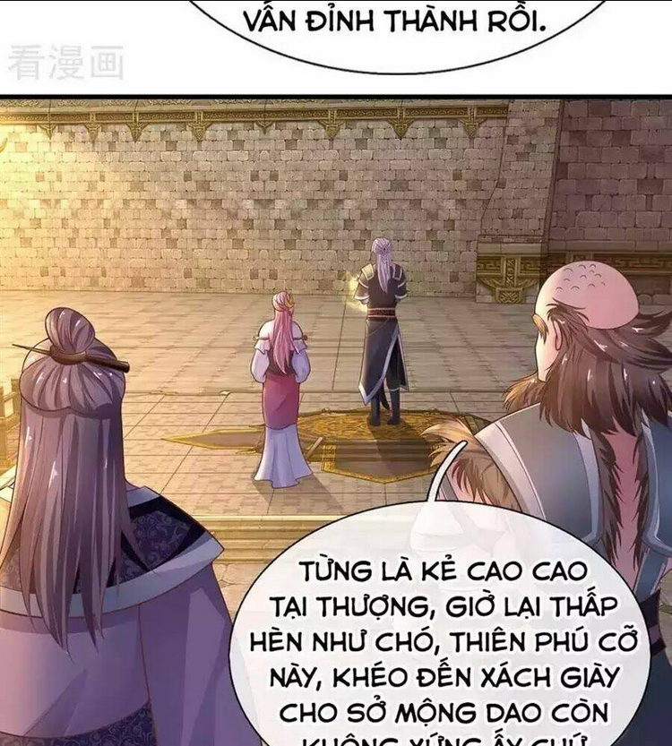 Chương 2 - Trang 51