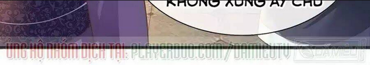 Chương 2 - Trang 52