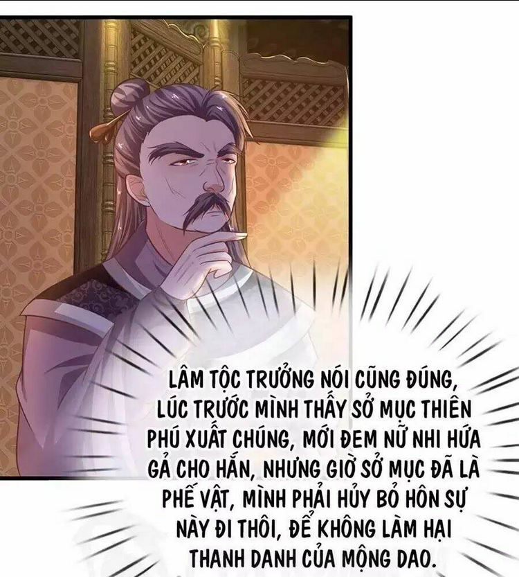 Chương 2 - Trang 53