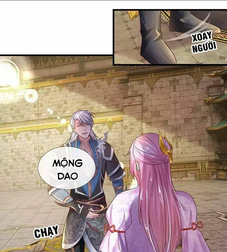 Chương 2 - Trang 57