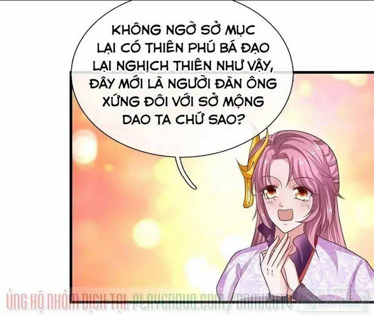 Chương 2 - Trang 8