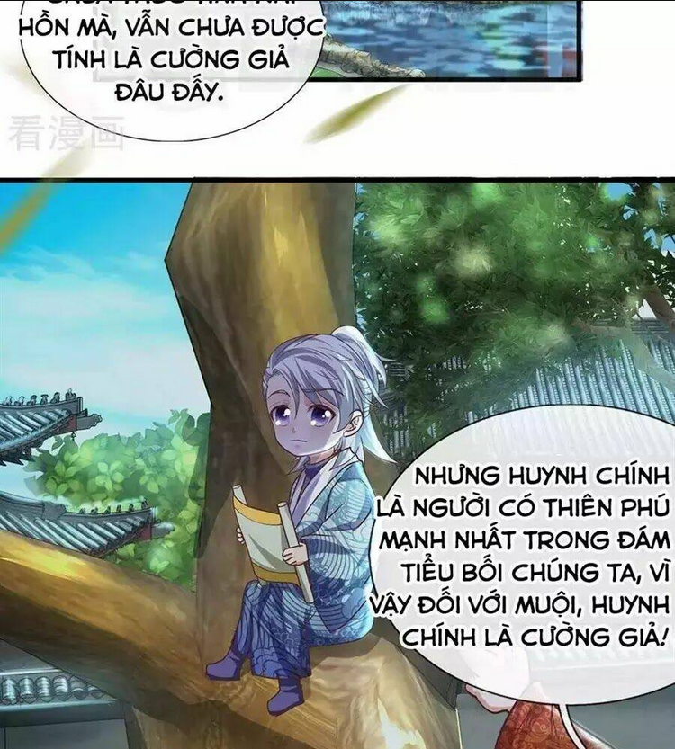 Chương 2 - Trang 10