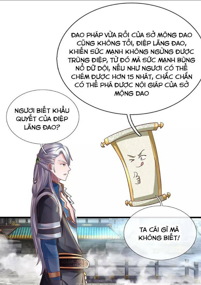 Chương 20 - Trang 1