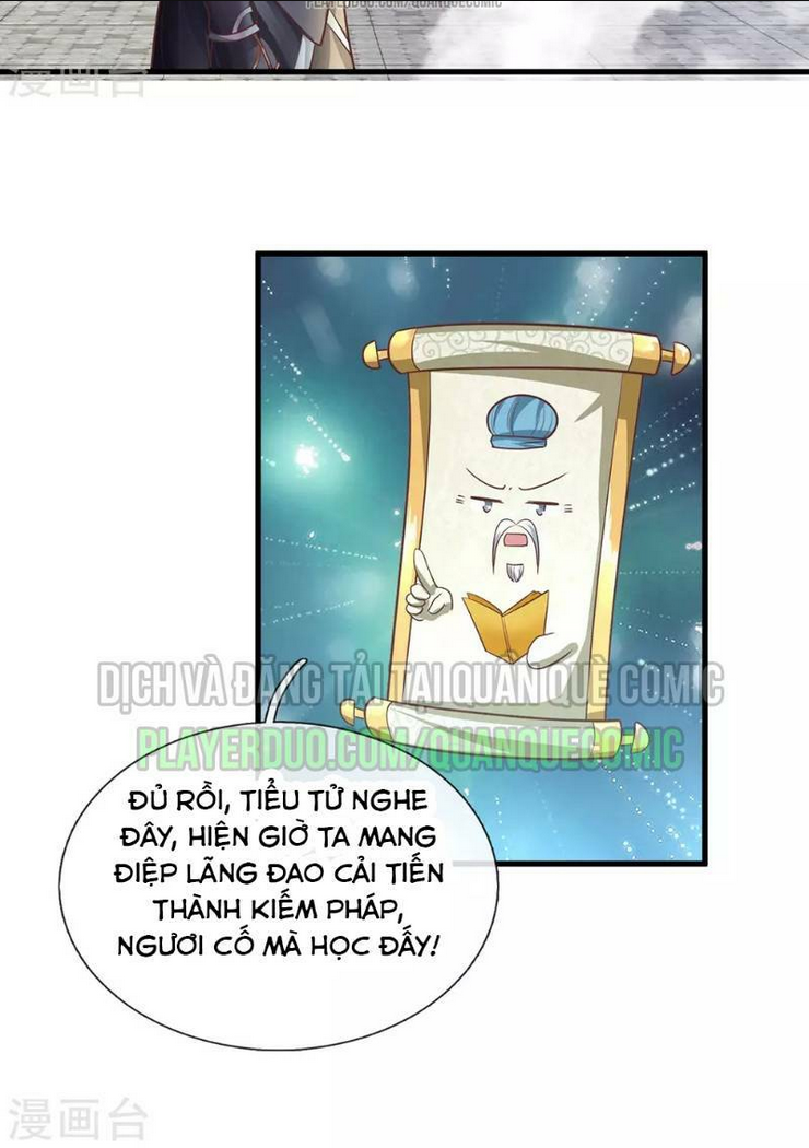 Chương 20 - Trang 2