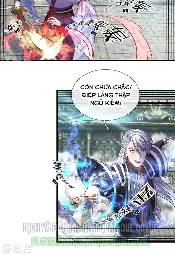 Chương 20 - Trang 8
