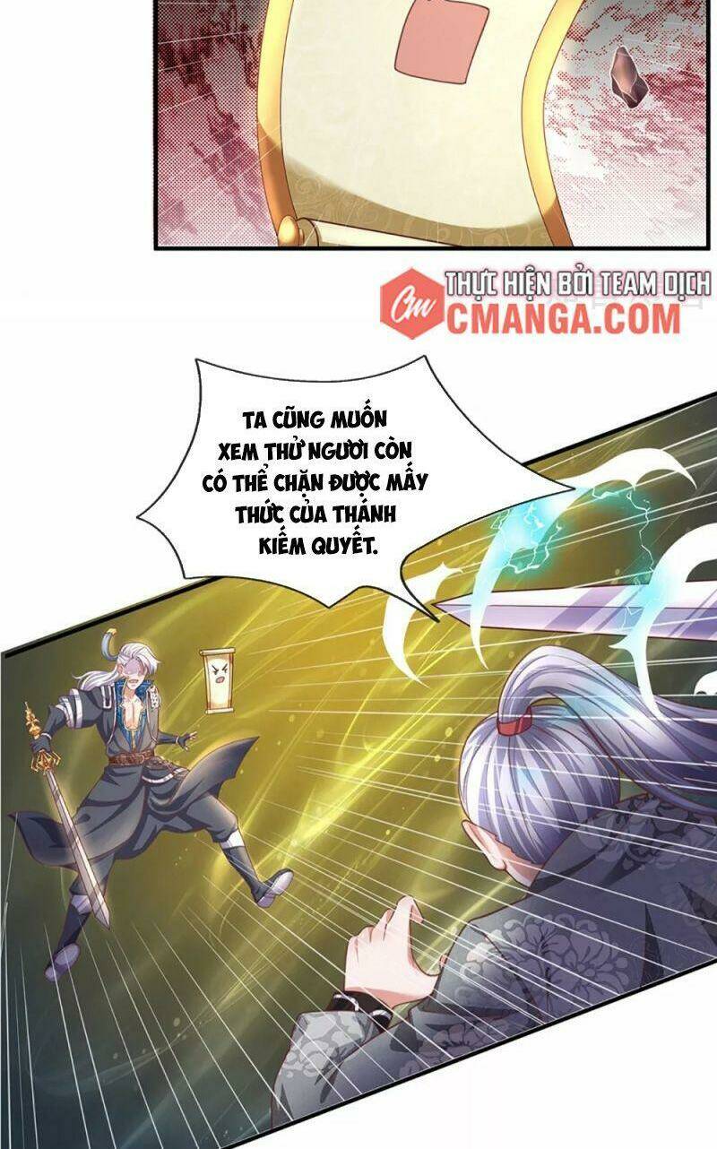Chương 200 - Trang 13