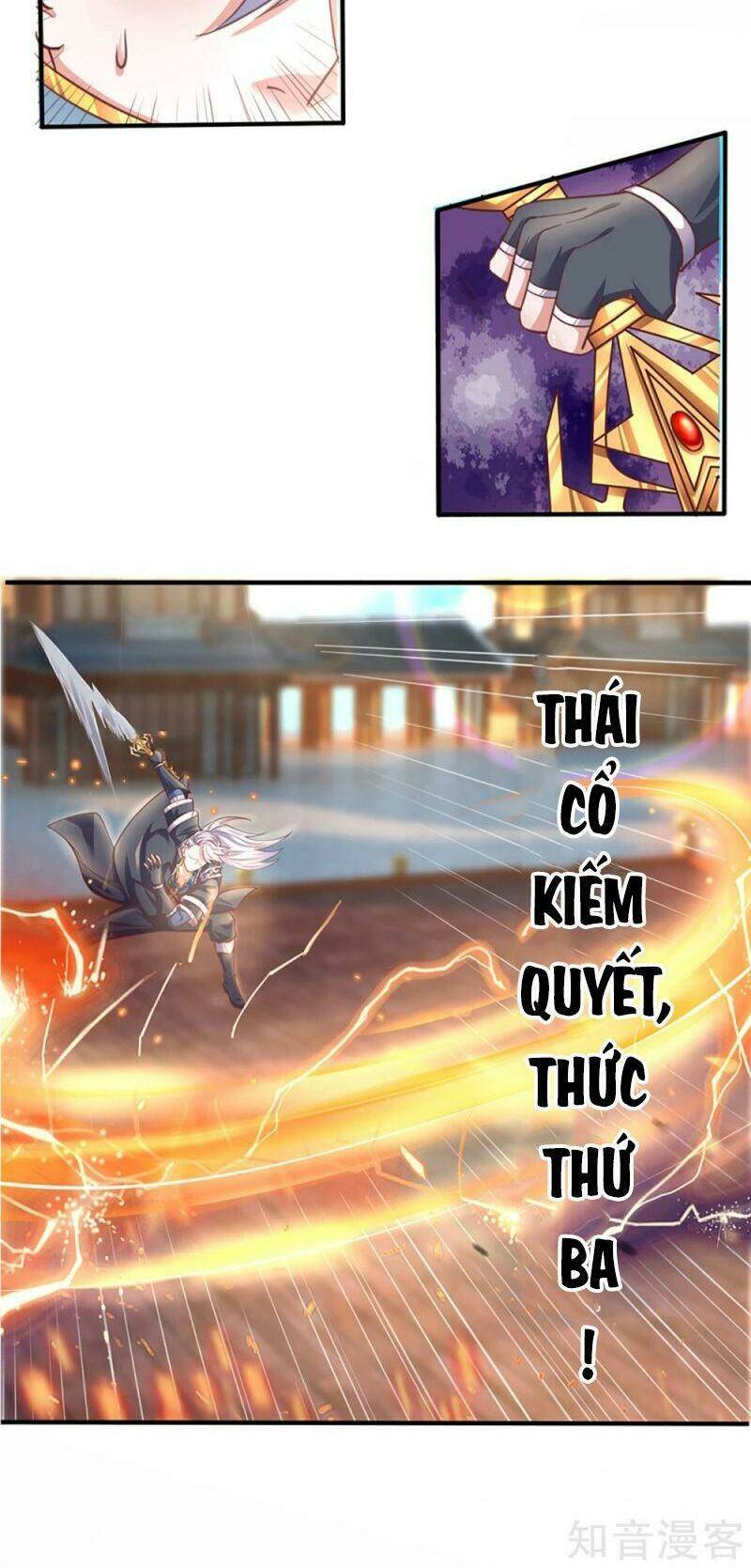 Chương 200 - Trang 15