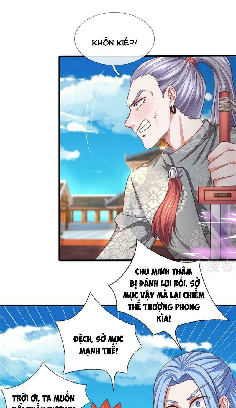 Chương 200 - Trang 3