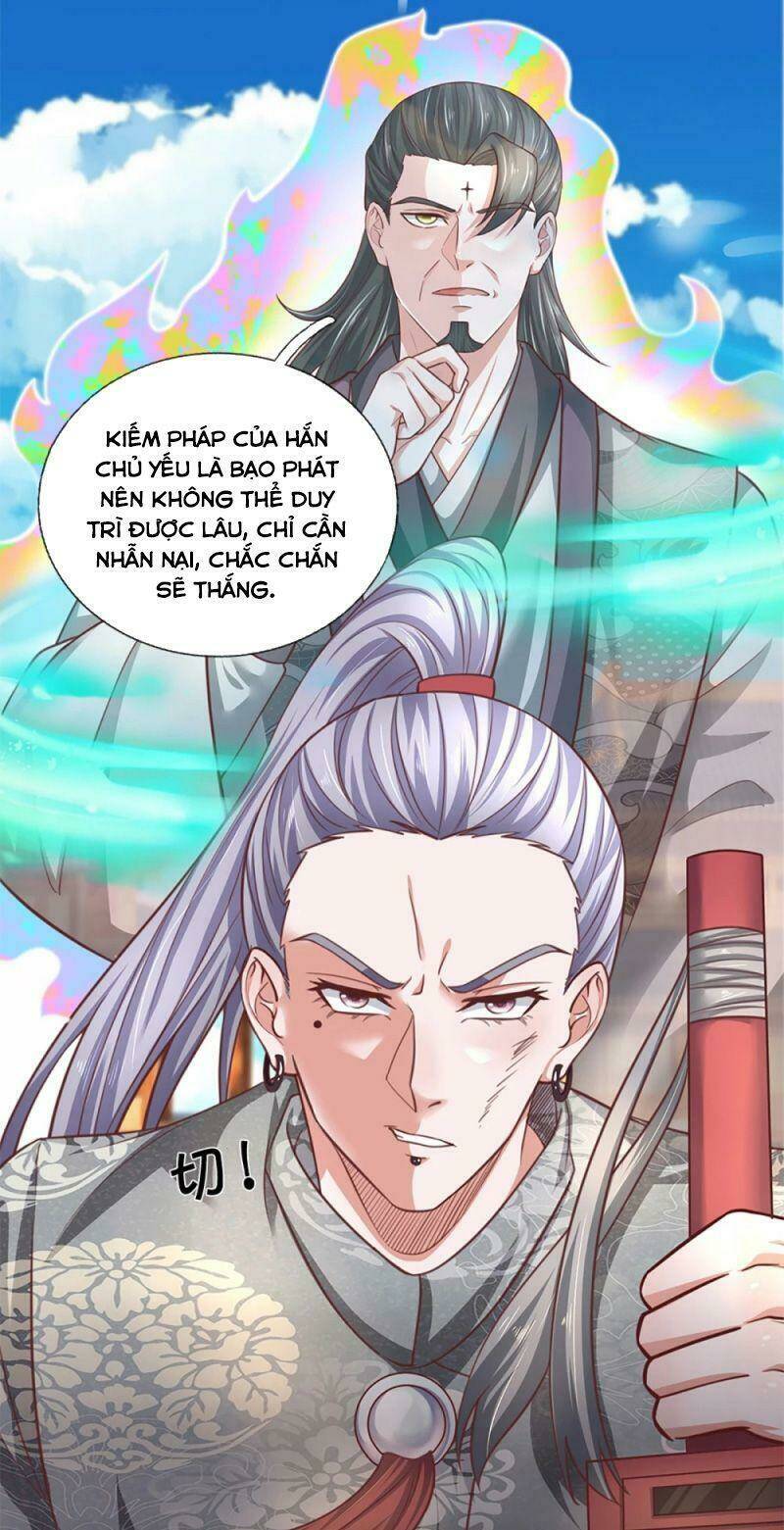 Chương 200 - Trang 5
