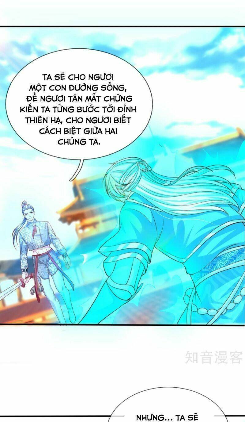 Chương 202 - Trang 3