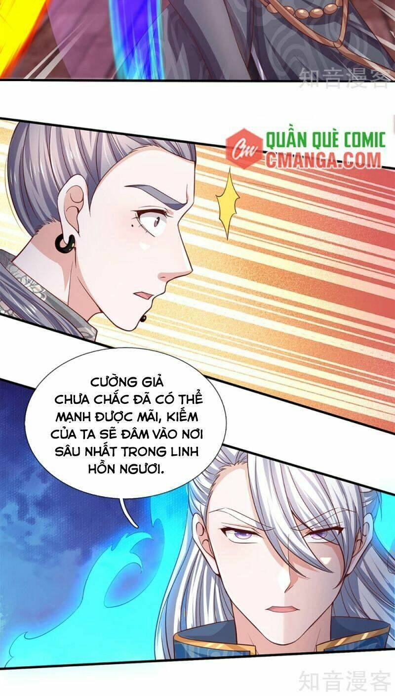 Chương 202 - Trang 6