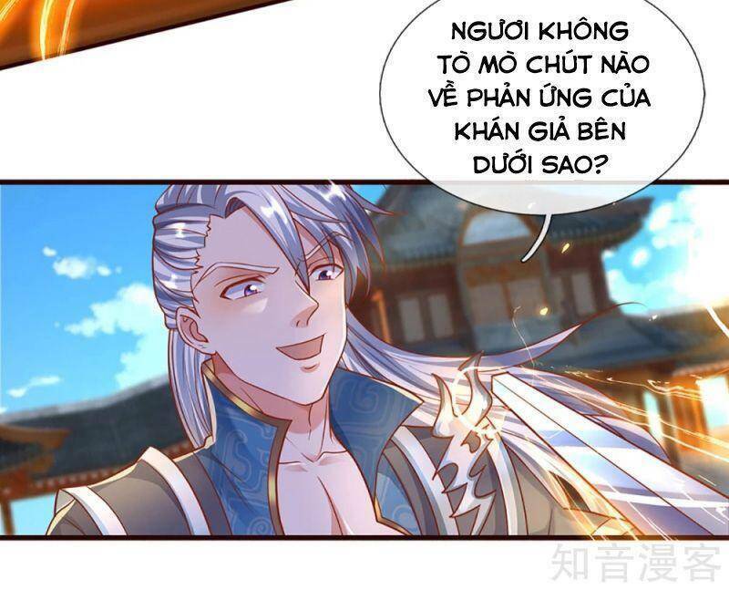 Chương 203 - Trang 18