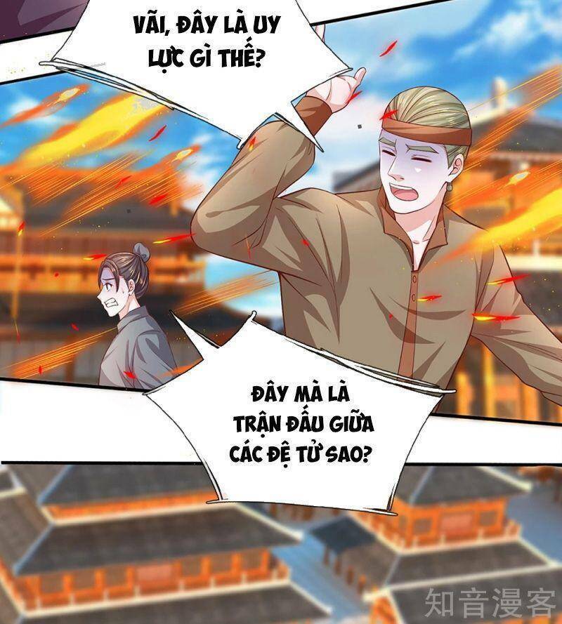Chương 203 - Trang 4