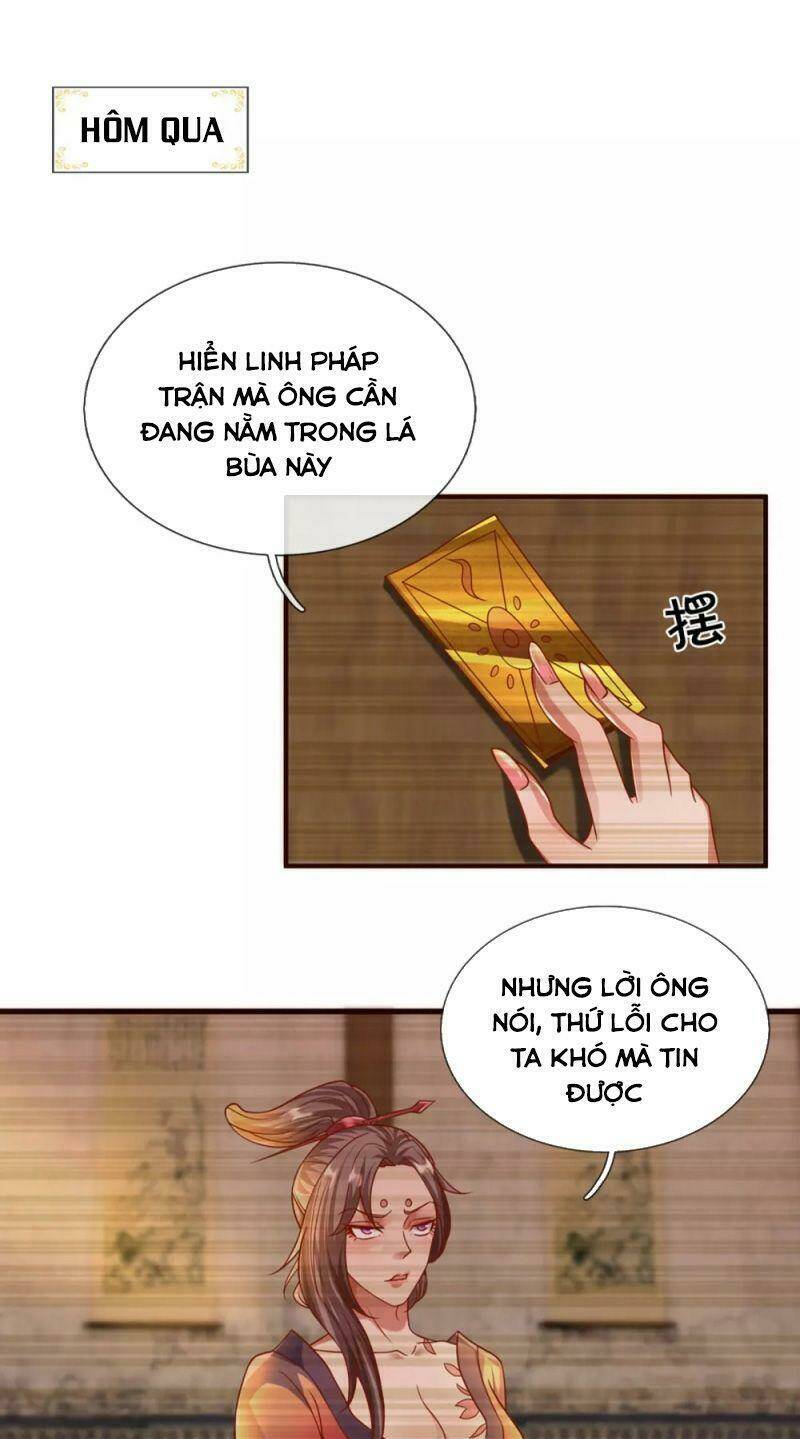 Chương 204 - Trang 5
