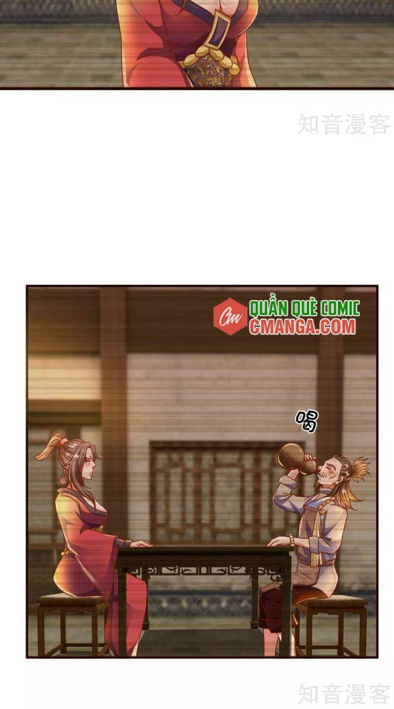 Chương 204 - Trang 6