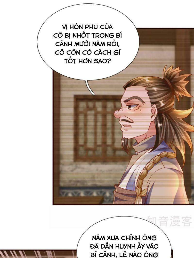 Chương 204 - Trang 7