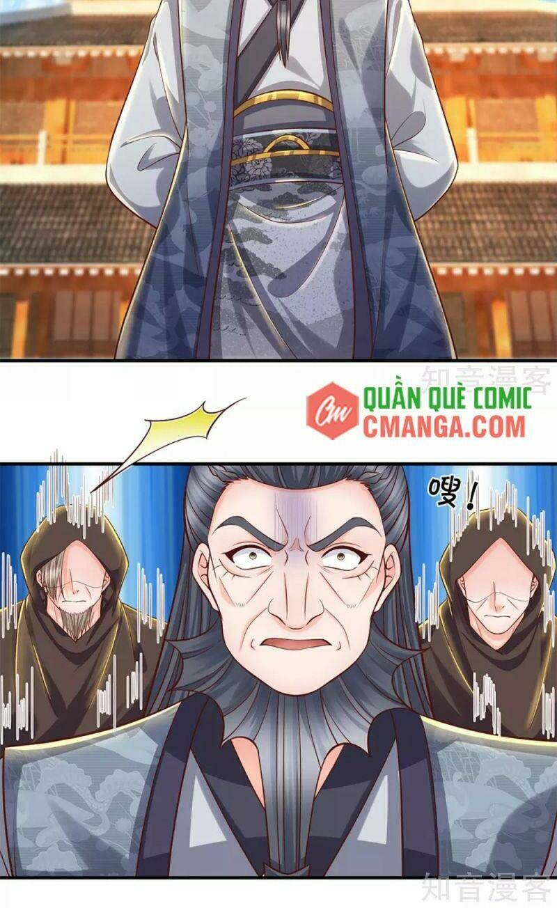 Chương 205 - Trang 2