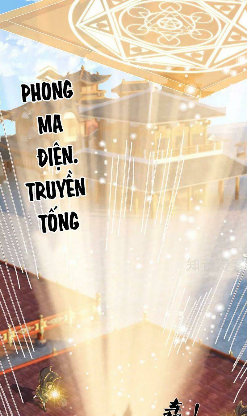 Chương 205 - Trang 10