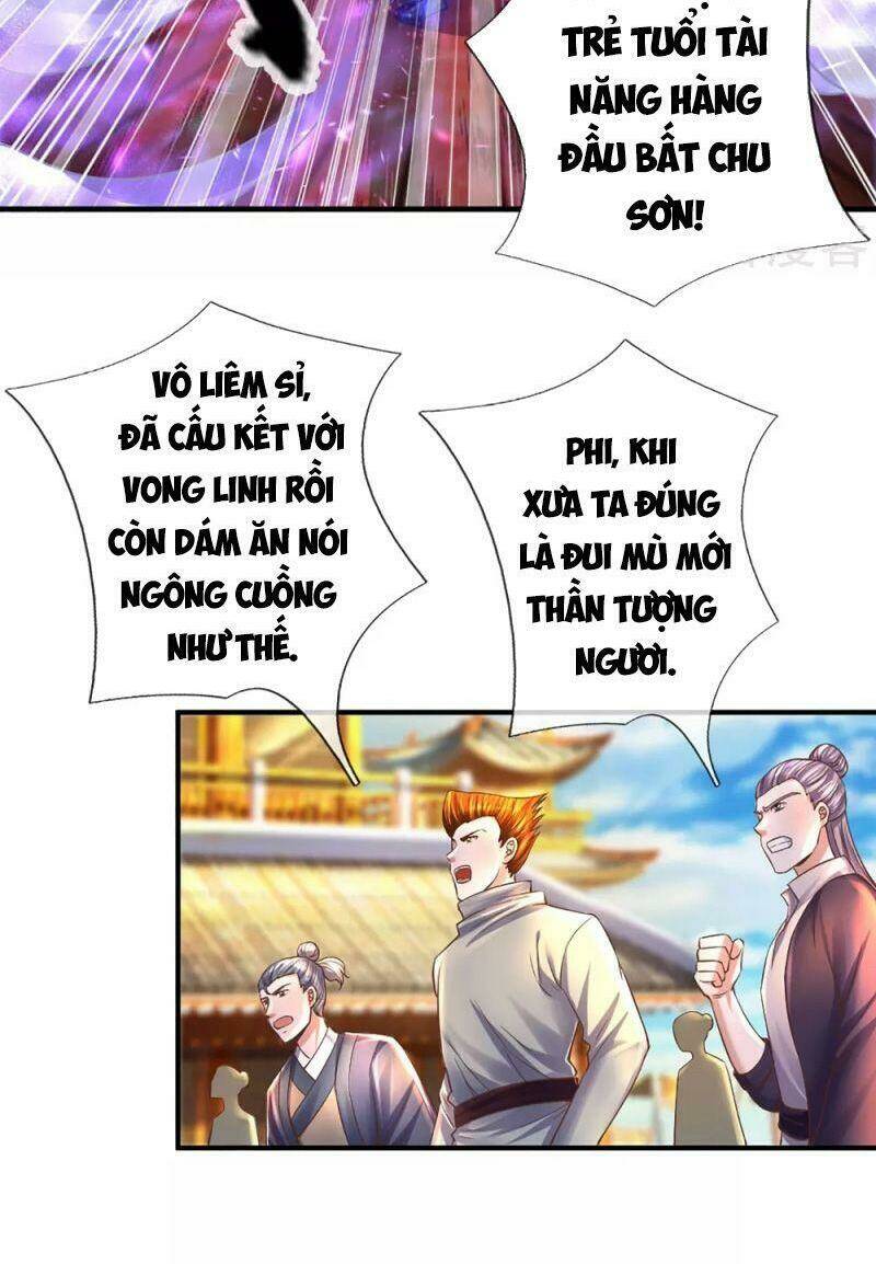 Chương 206 - Trang 2