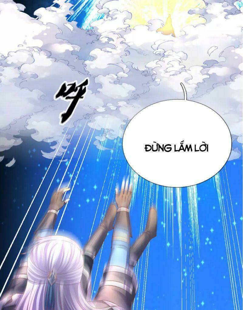 Chương 206 - Trang 13