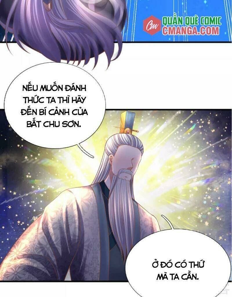 Chương 206 - Trang 14