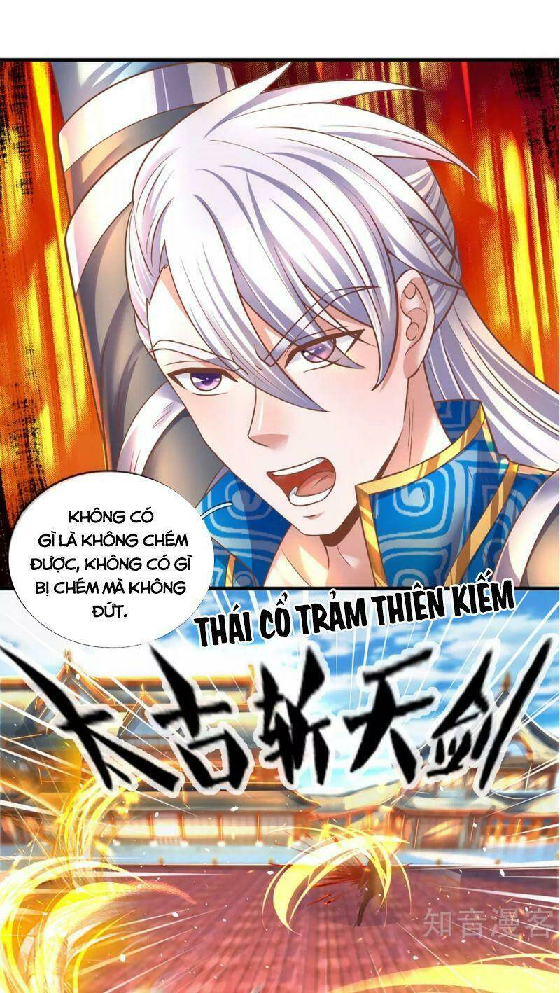 Chương 206 - Trang 17