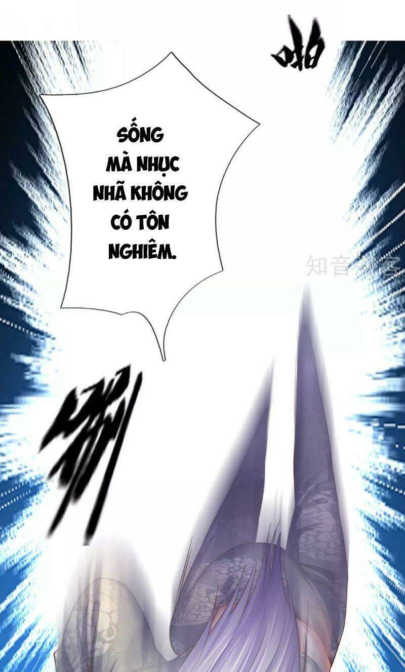 Chương 206 - Trang 3