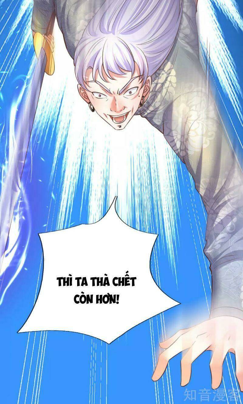 Chương 206 - Trang 4