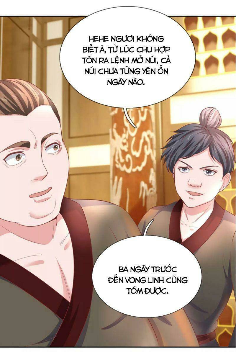 Chương 207 - Trang 11