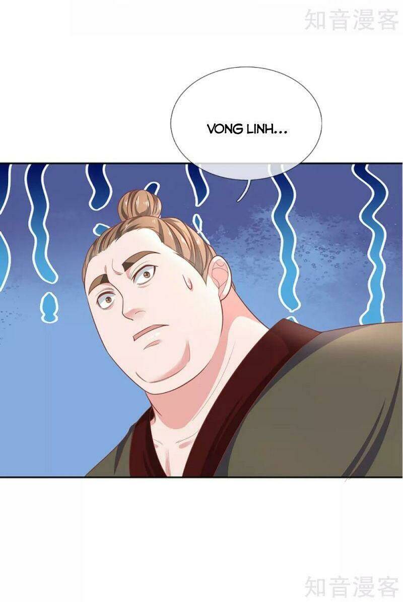 Chương 207 - Trang 12