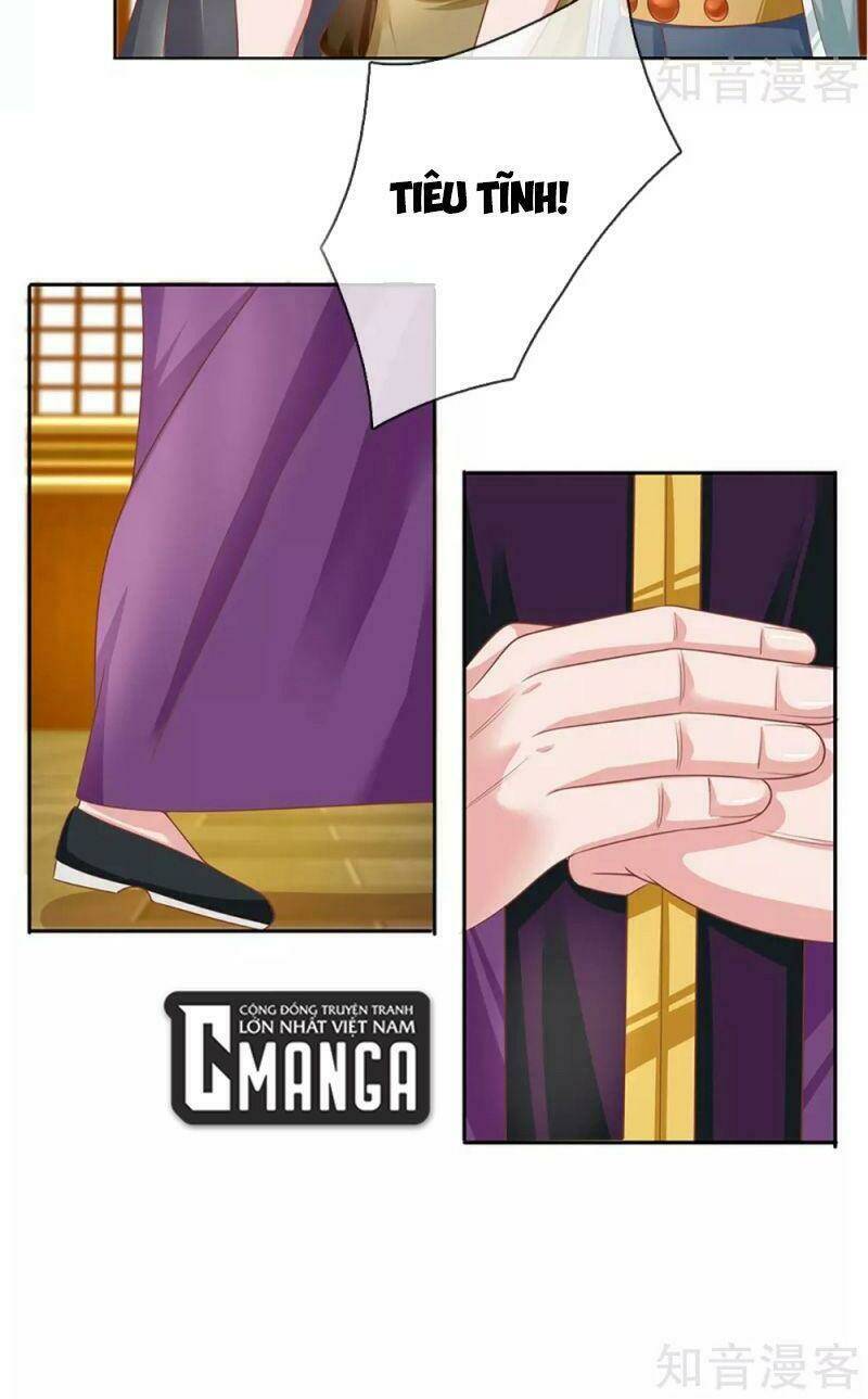 Chương 207 - Trang 14