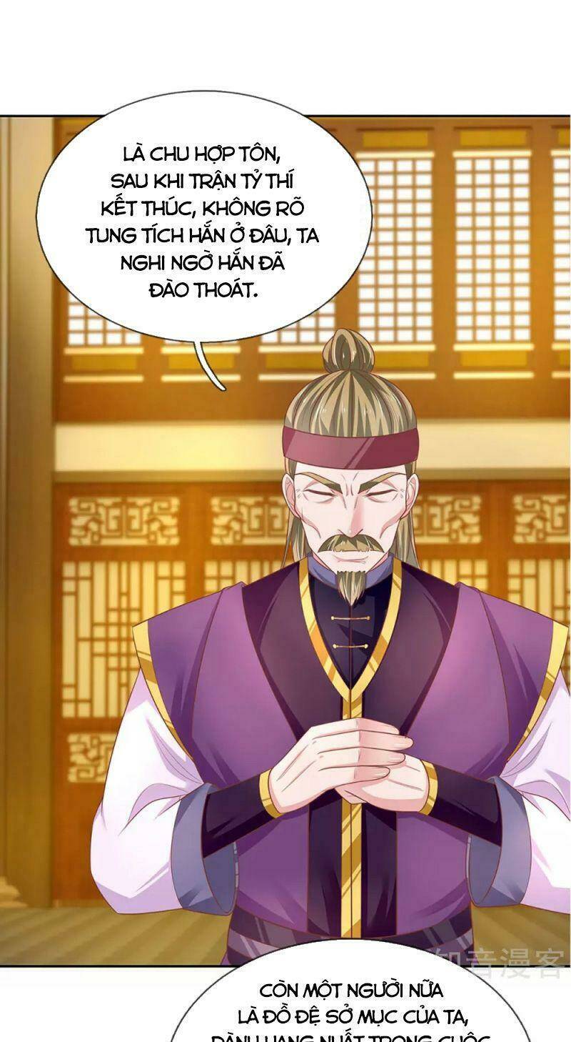 Chương 207 - Trang 17