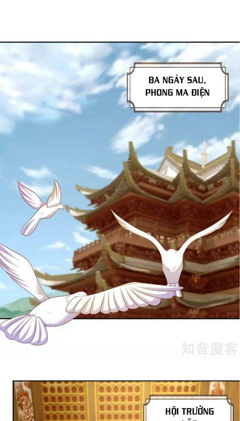 Chương 207 - Trang 5