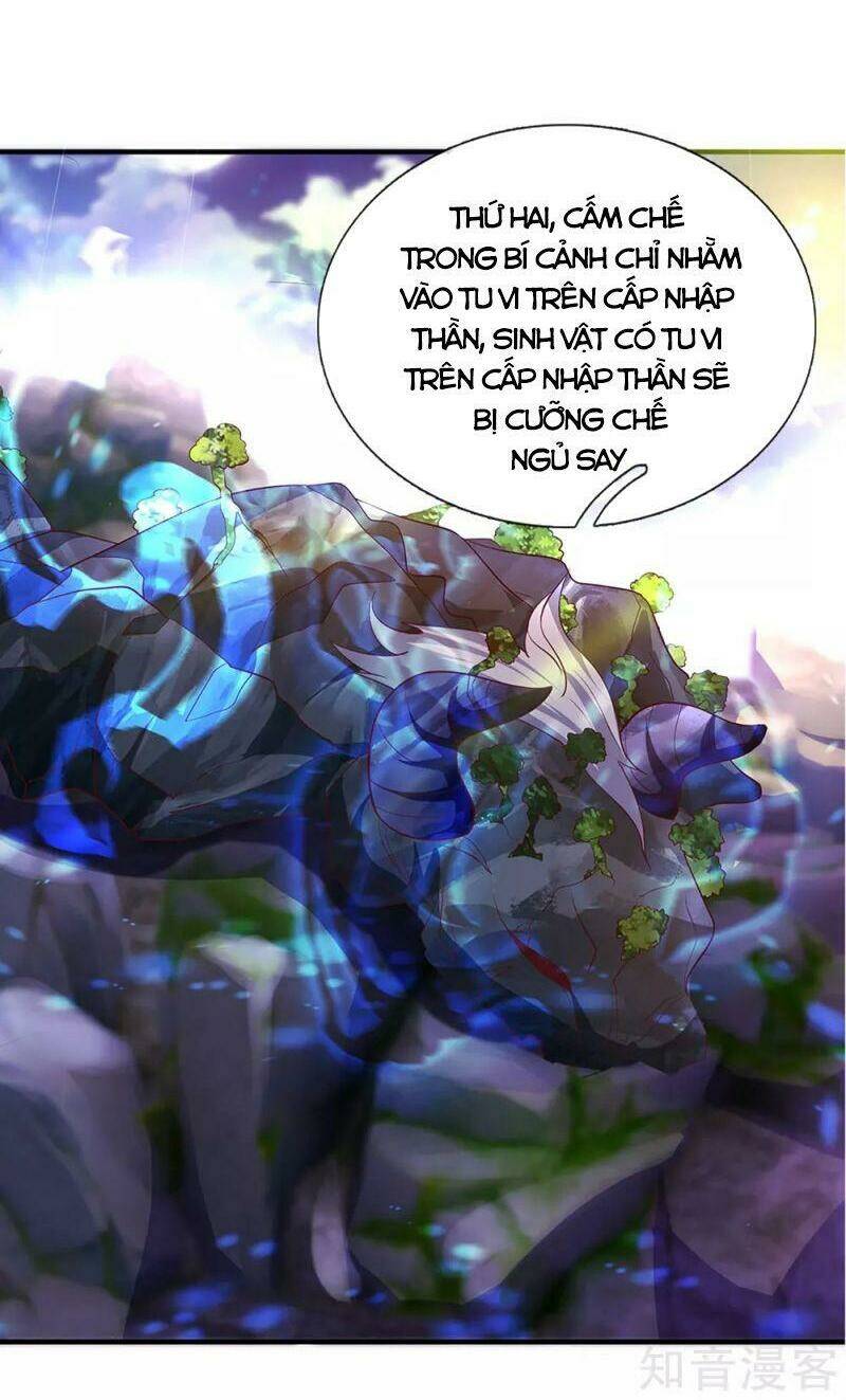 Chương 208 - Trang 12