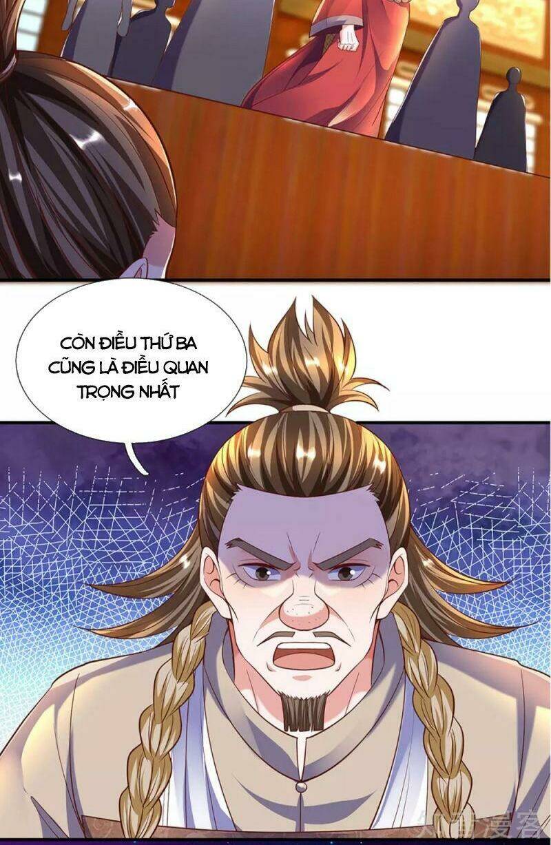 Chương 208 - Trang 14