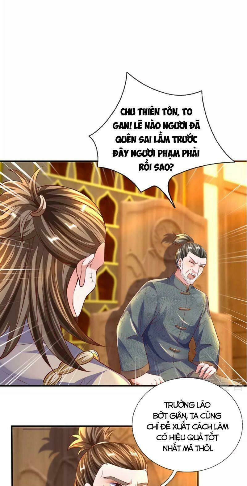 Chương 208 - Trang 17