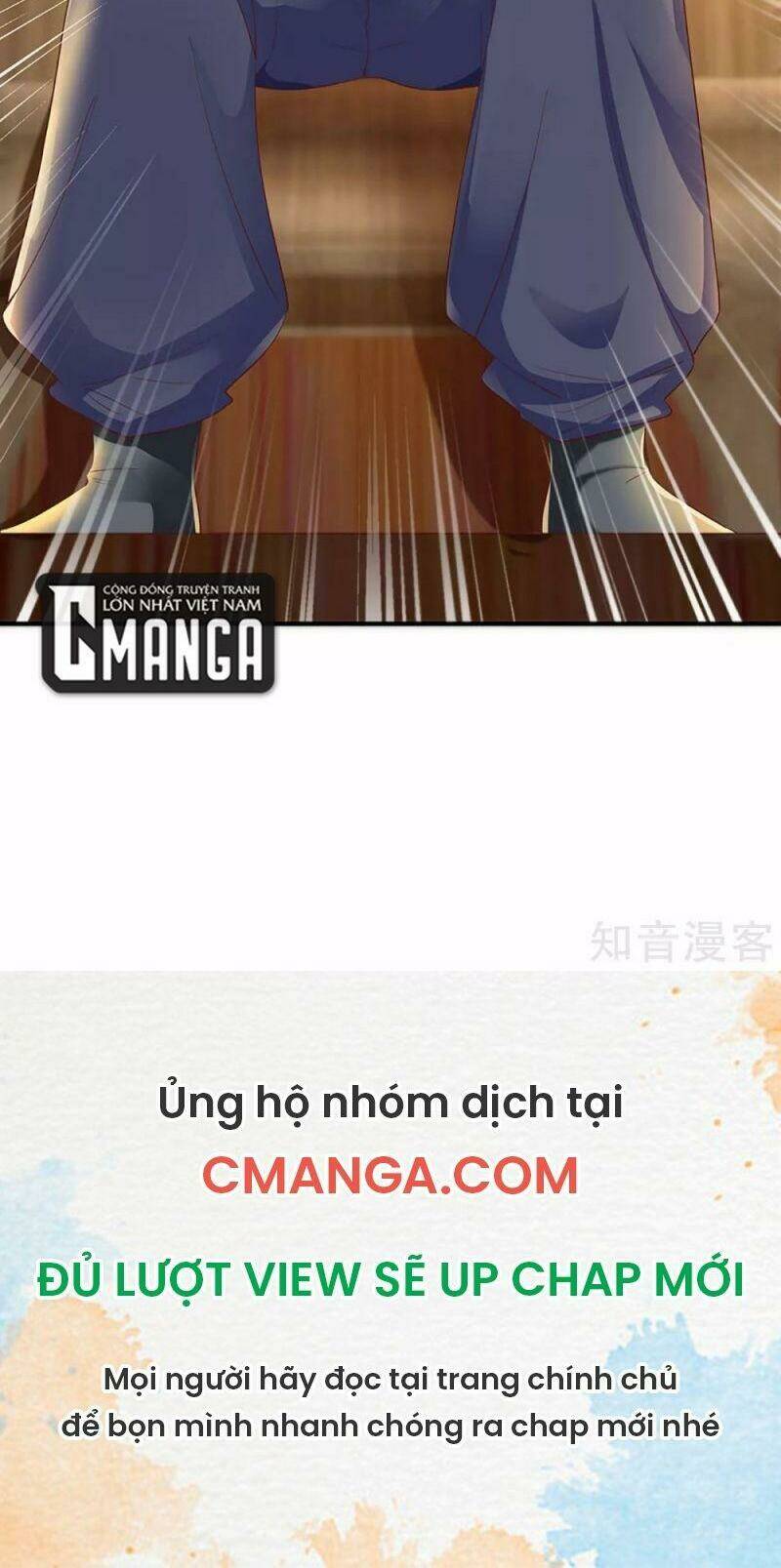 Chương 208 - Trang 26