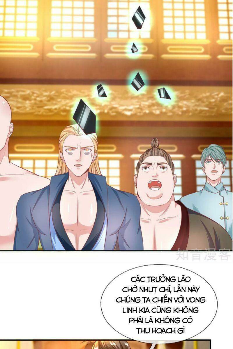 Chương 208 - Trang 7