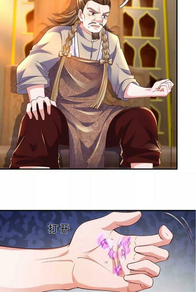 Chương 208 - Trang 8