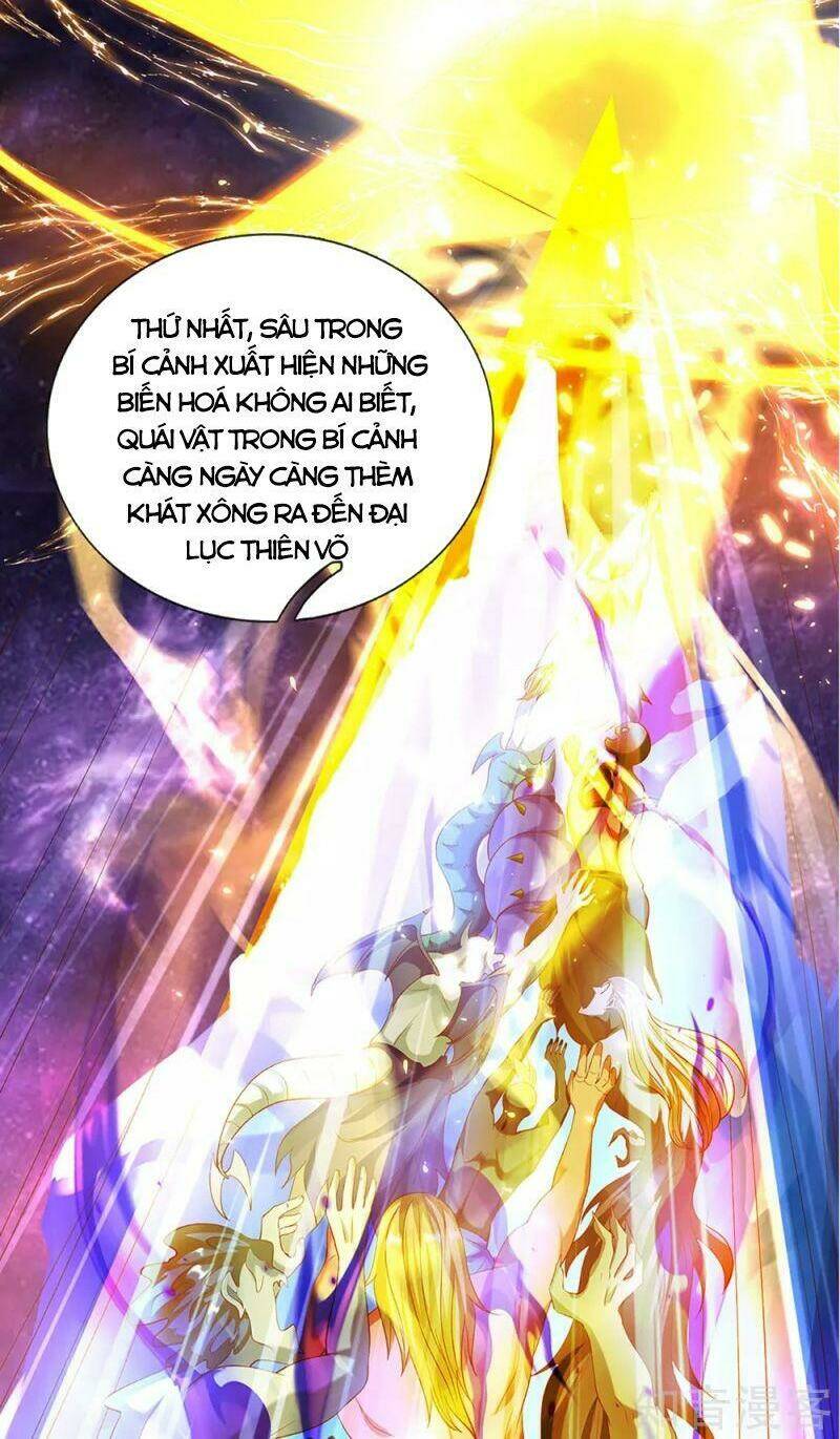 Chương 208 - Trang 10