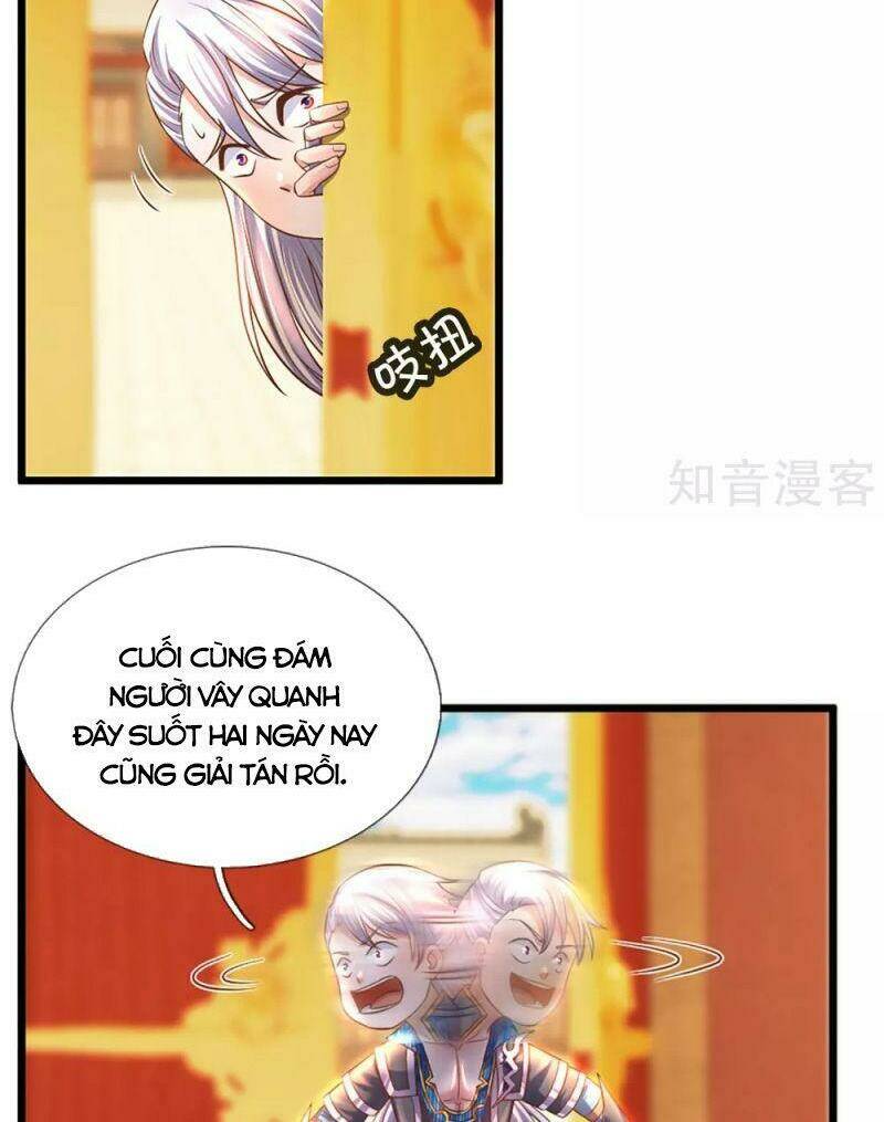 Chương 209 - Trang 2
