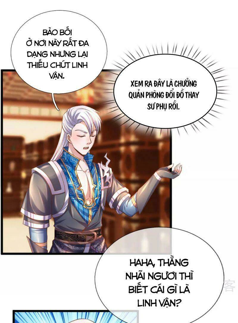 Chương 209 - Trang 13