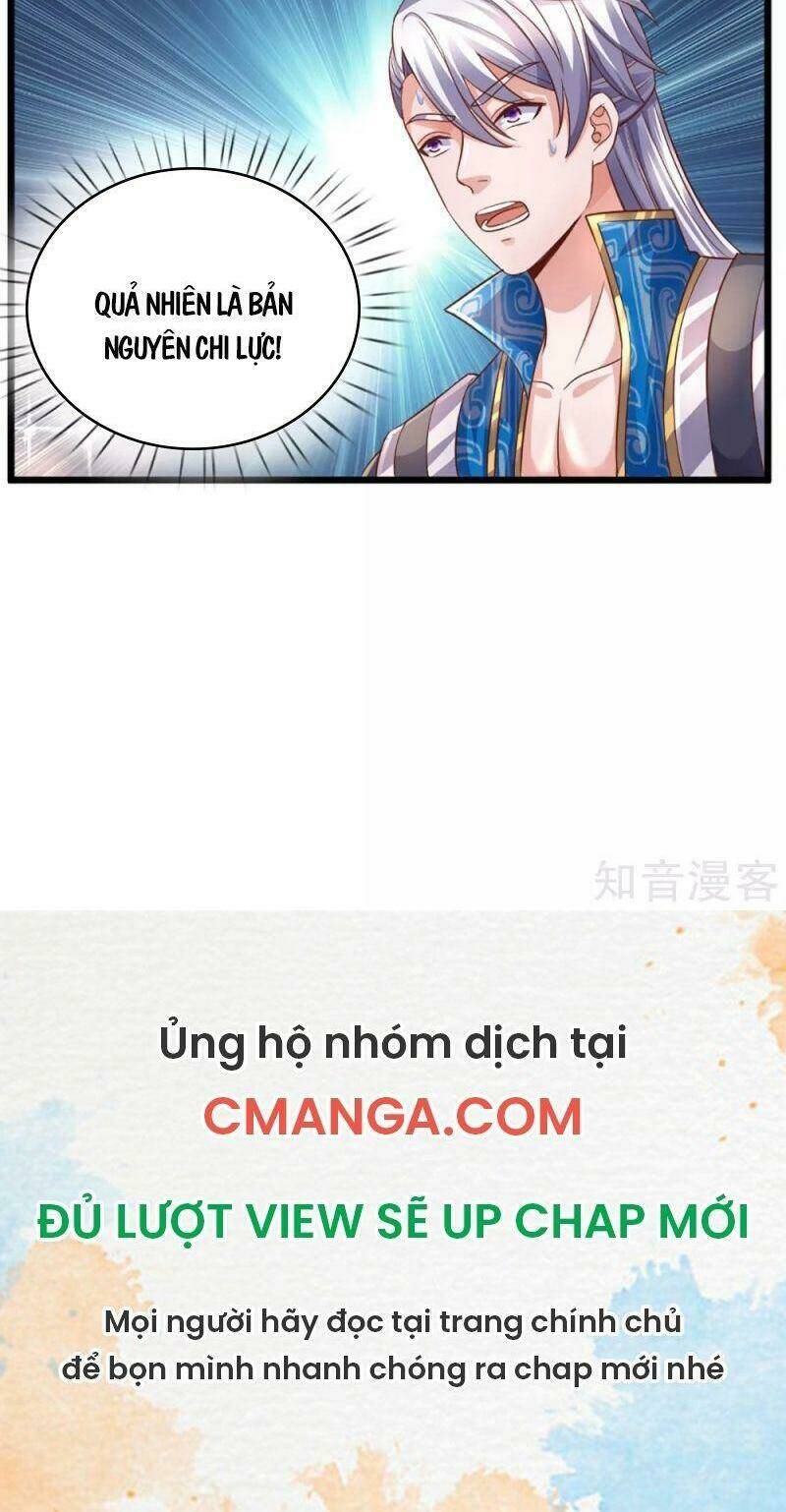 Chương 209 - Trang 23