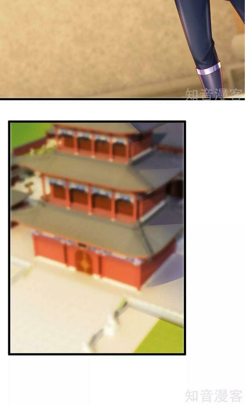 Chương 209 - Trang 7