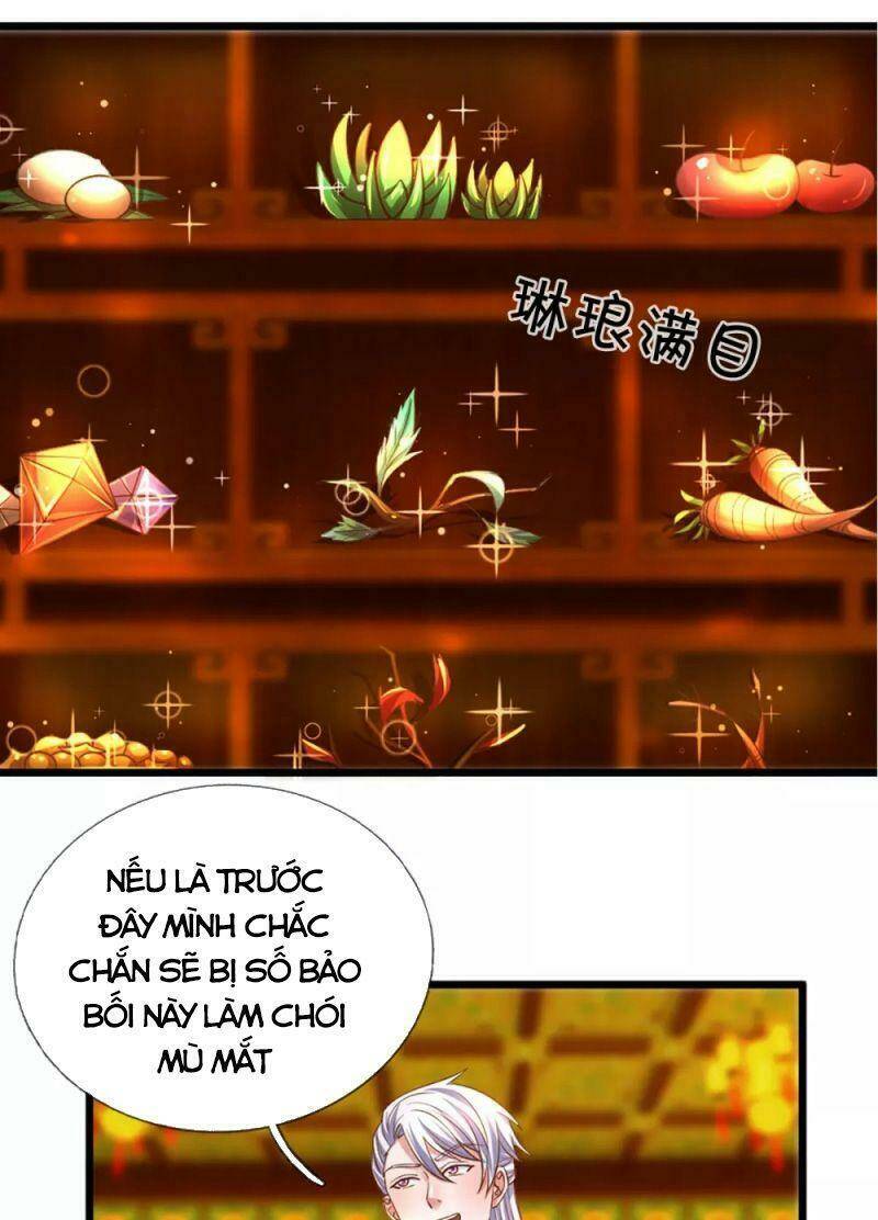 Chương 209 - Trang 8