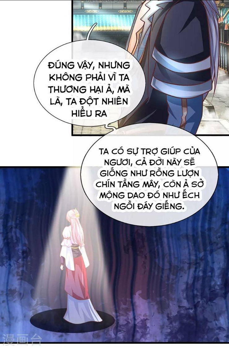 Chương 21 - Trang 4
