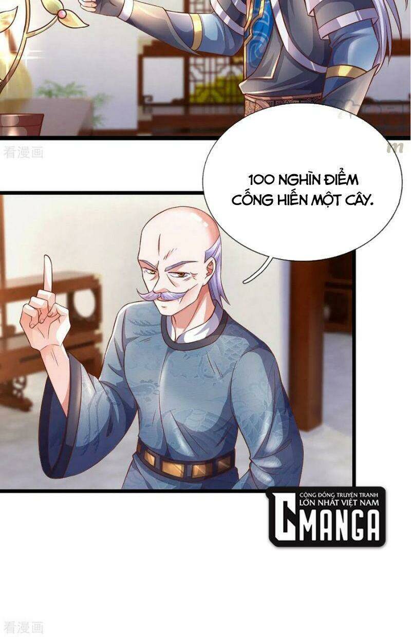 Chương 210 - Trang 2