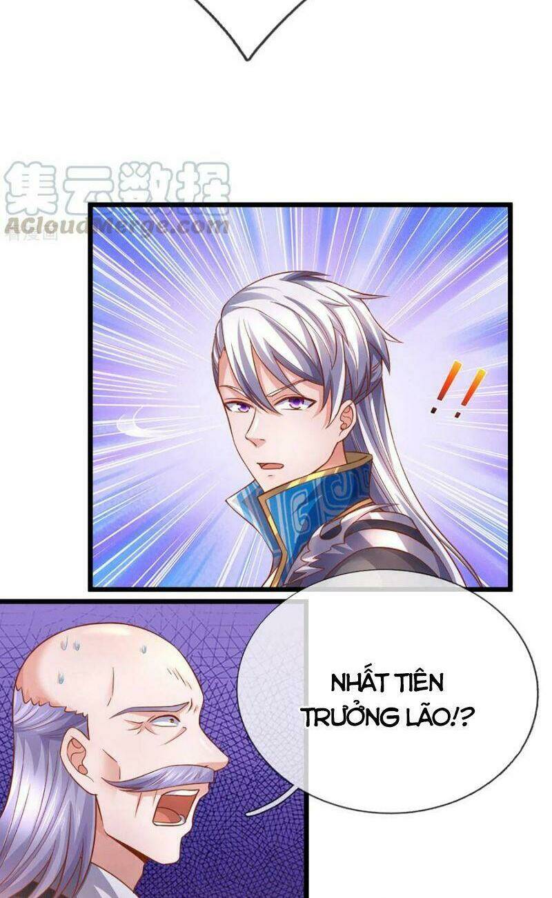 Chương 210 - Trang 11